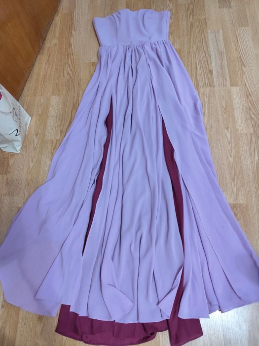 Rochie măsura S.
