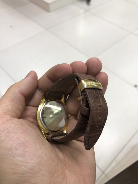 Часы Pierre balmain(p25)