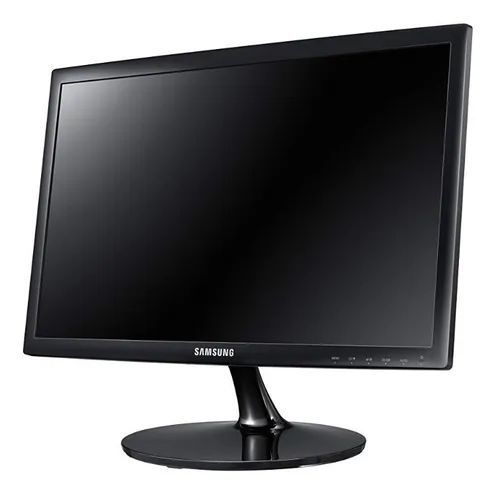 Монитор диагональ 60 см