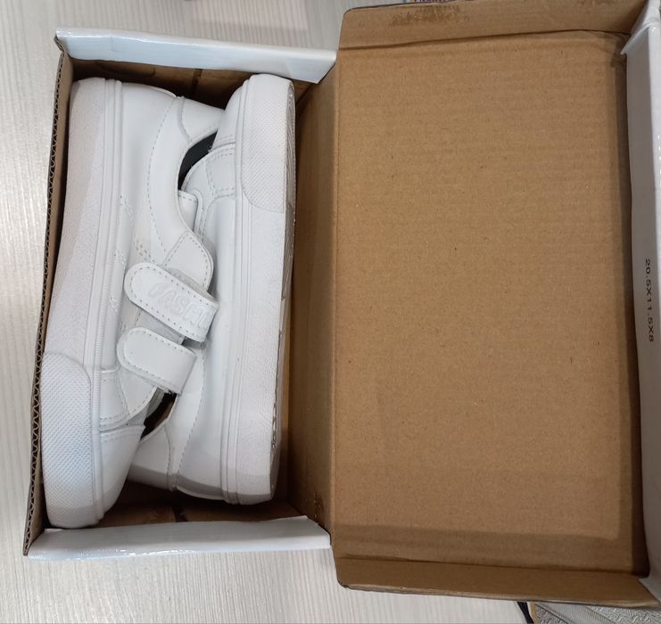 Продам дет.обуви