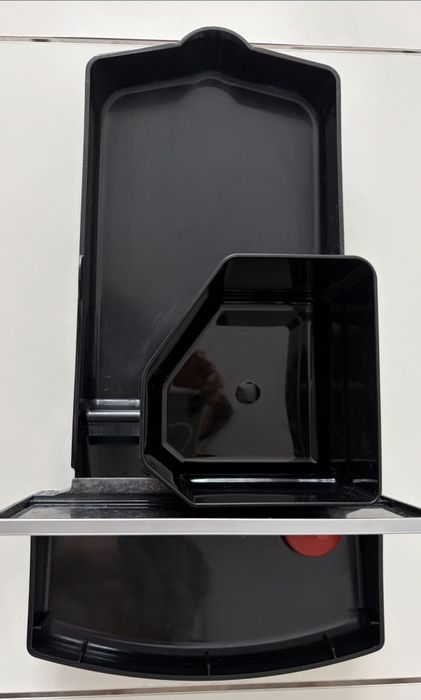 Кофеварка Melita solo