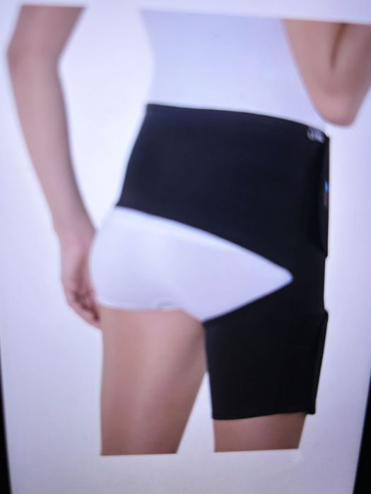 продам бандаж лечебный тазобедреный