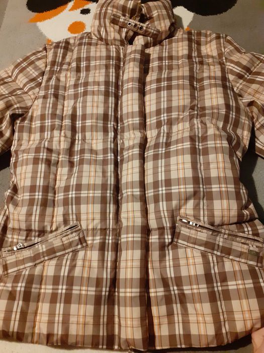 Geaca iarna Campagnolo