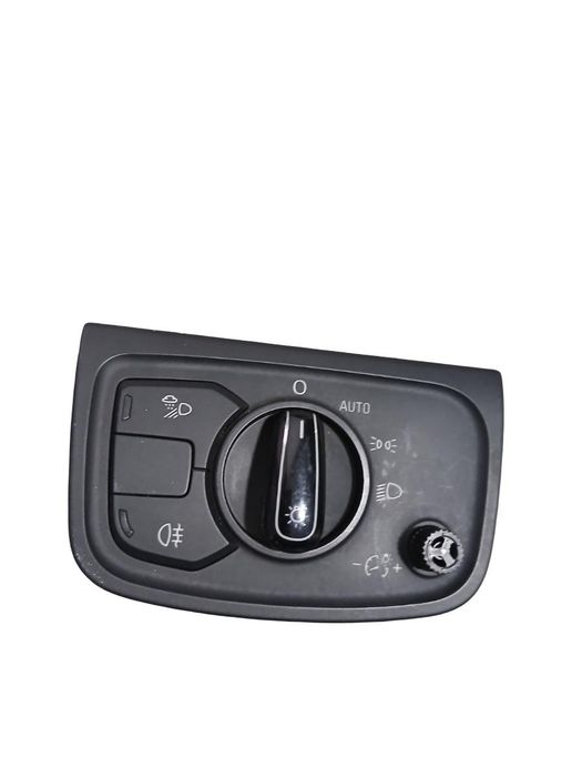 Comutator Lumina Audi A8 Iii 4H2, 4H8, 4Hc, 4Hl 2009 - 2018 4H0 941 531 B