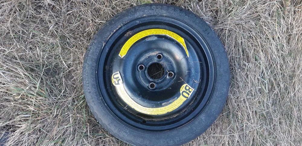 Vw polo 1.6 96' моноинжекция на части