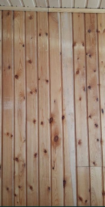 Вагонки . Рейки .