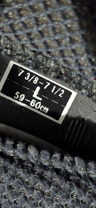 Cască moto modulară Shoei Neotec 3 L