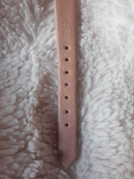 Дамски часовник Loisir by Oxette