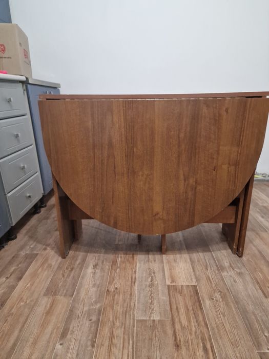 Стол трансформер