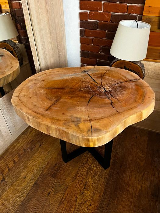 Промо - Холна маса