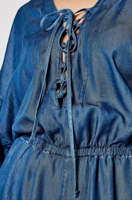 Гащеризон Pinko С размер