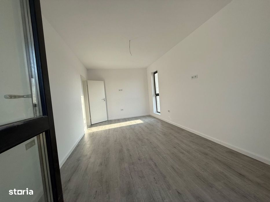 Apartament 2 camere,Decomandat Str Diamantului Bragadiru