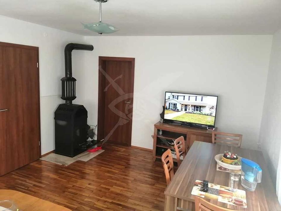 Продава се Къща в с. Оризово, Област Стара Загора - 220 кв.м за 496 €/кв.м - Снимка #4