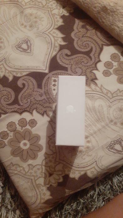 Ерпотыс айфон ски коробка бар