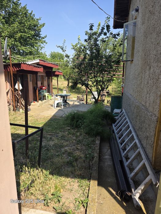 Продава се Къща в с. Сърпово, Област Силистра - 80 кв.м за 370 €/кв.м - Снимка #9