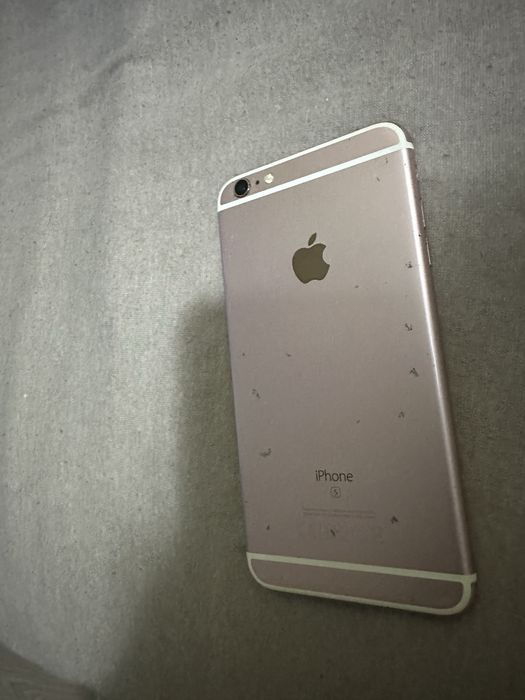 Iphone 6 plus /xperia iphone7