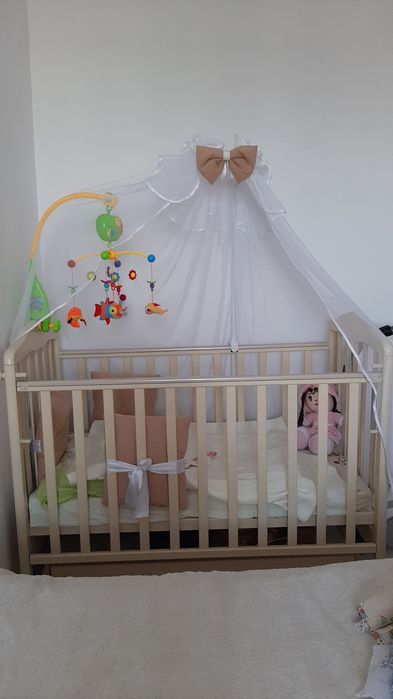 Музыкальный мобиль