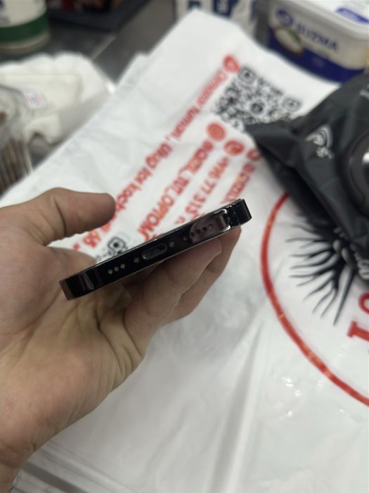 Iphone 14pro sotiladi