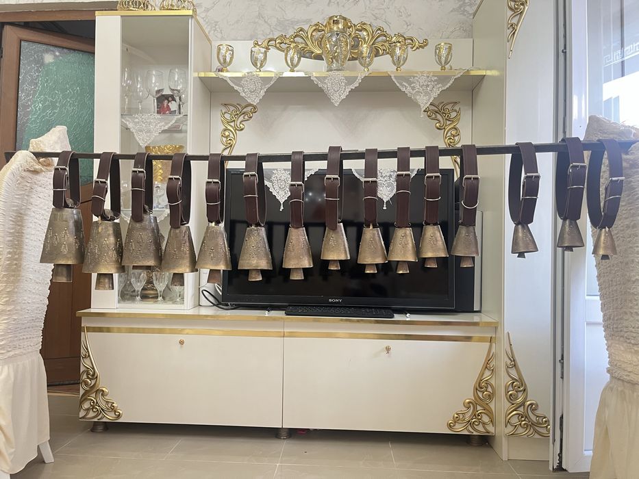 Чановее заа механаа и кукерии Отт 1 до 21 и 1 до 15 Ноомер