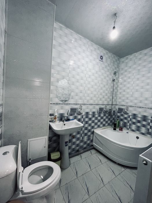 Kunlik kvartira ijaraga