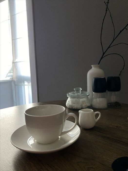 Сдам квартиру студию