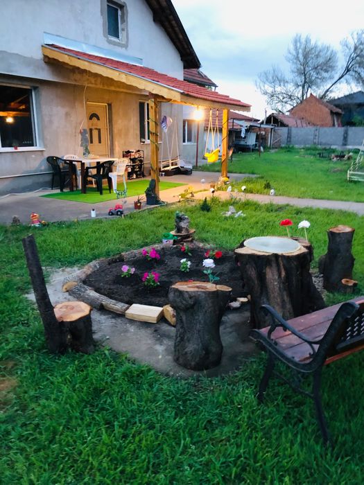 Продава се Къща в с. Глава, Област Плевен - 100 кв.м за 600 €/кв.м - Снимка #1