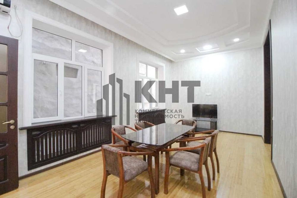 Аренда помещения участка под офис 400м2 ор-р Ракат Корзинка