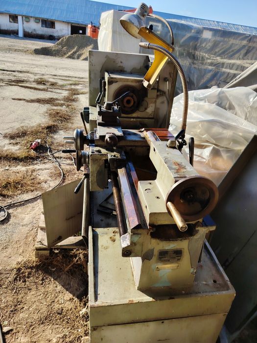 Strung polonez TUS 25