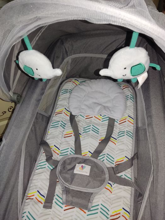 Срочно! Новом состоянии!