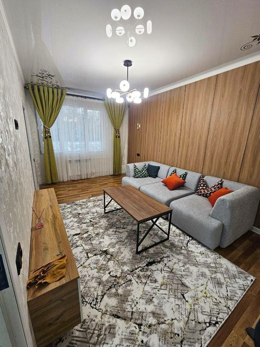 Своя Продам 1 ком. Квартира Чиланзар метро квартал 1 ком квартира