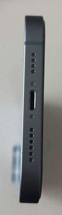 Iphone 14 Plus 128Gb Blue