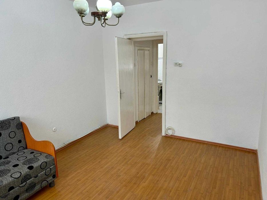 Apartament Aleea Parcului 2 camere 50mp (proprietar)