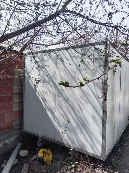 Продам Бутку Хорошее