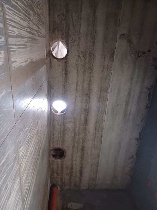 Almazniy bur,Devor teshish  алмазное бурение сверление, девор тешиш