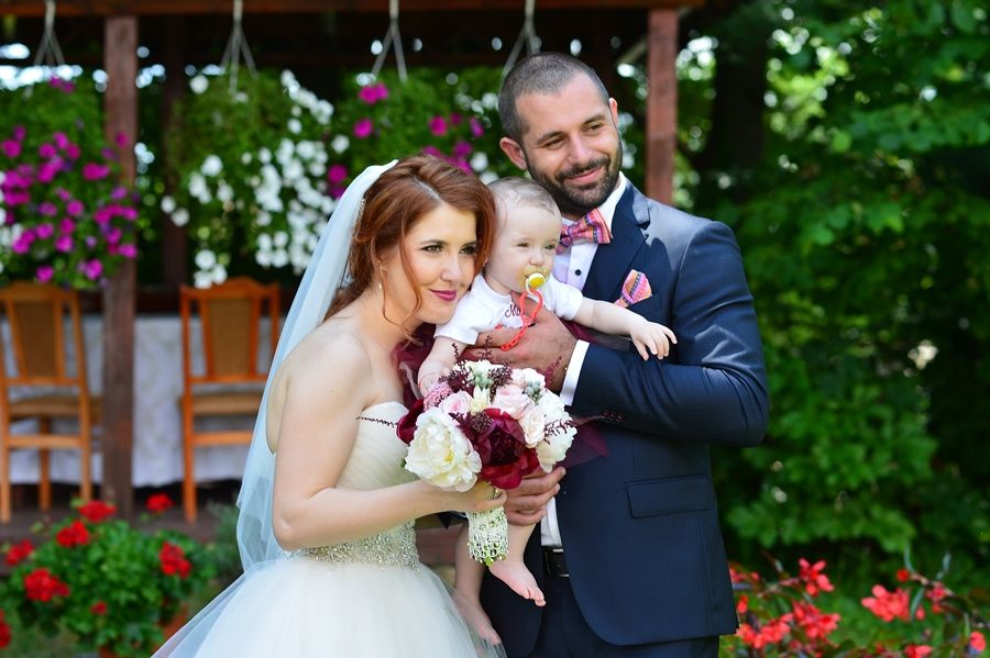 Filmari  Foto nunti  botez si la Urgente Fotograf Cameraman