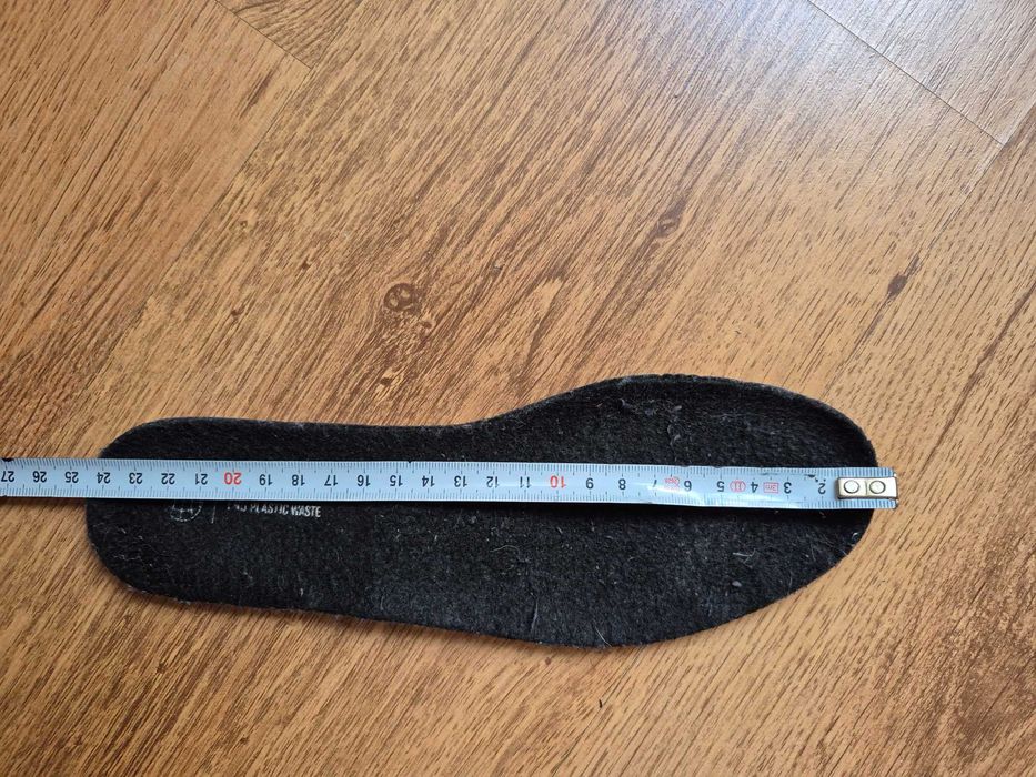 Ботуши маратонки зима Adidas 37 1/3