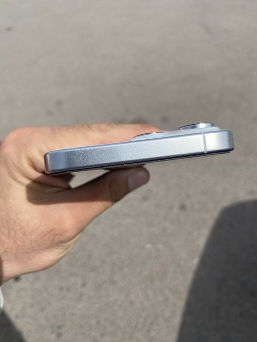 iPhone 16 pro max 512 Gb