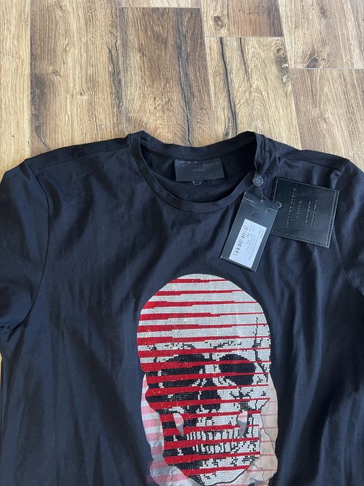 Philipp Plein size XXL