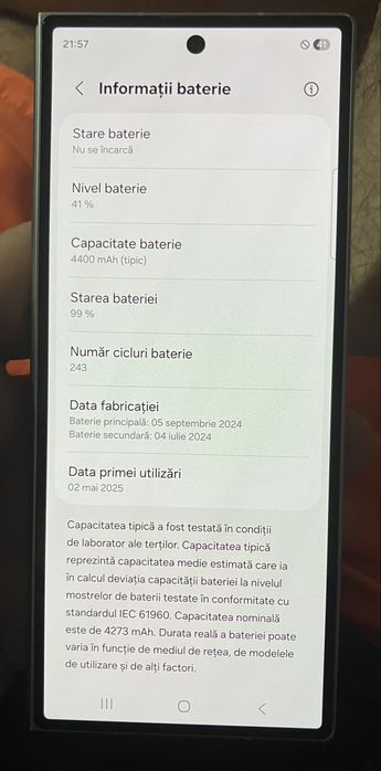 Samsung galaxy z fold 6