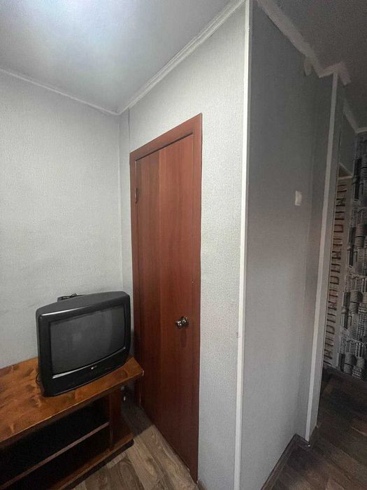 Продажа 1-комнатной квартиры