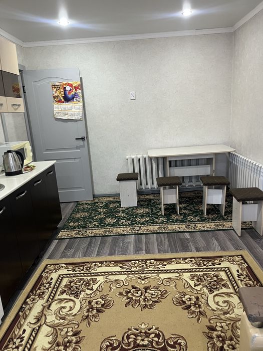 Сдам посуточно почастно