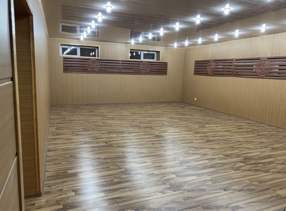 Продается участок,Участка Сотилади