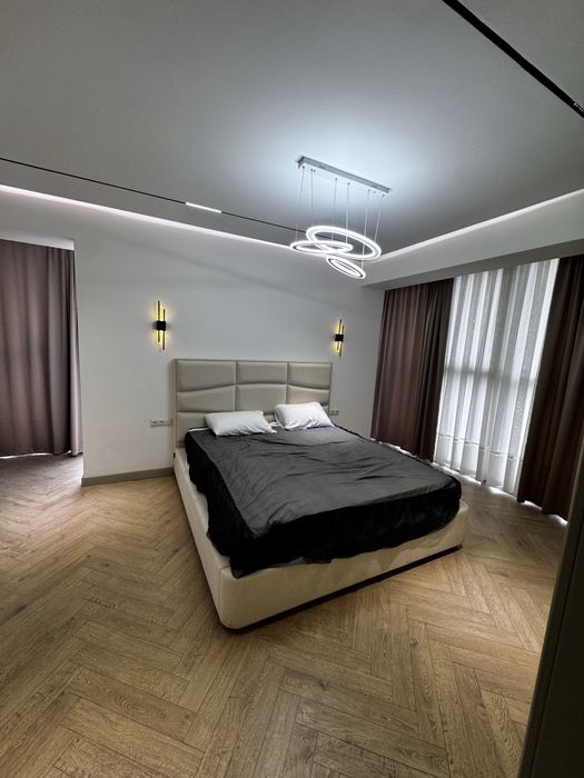 Квартира в центре города Самарканда ягона дарча