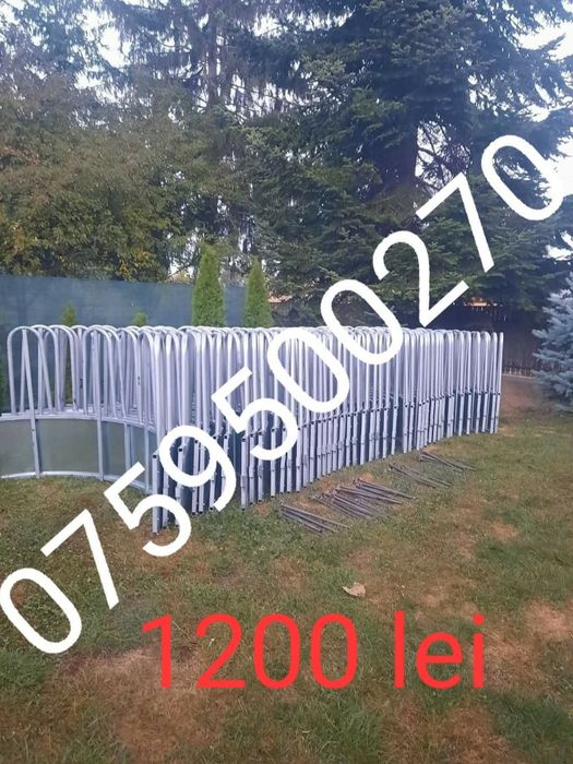 Iesle hrănitor  animale