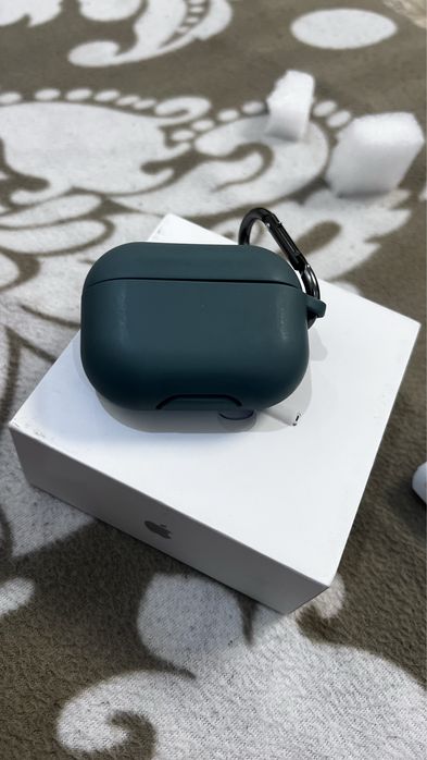 AirPods Pro (1 поколения) оригинал