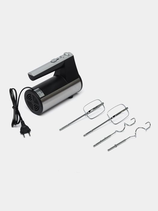 Ручной миксер- Оригинал