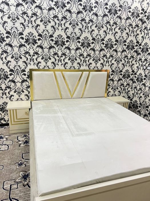 Zavod narxida ortiqcha tulovlarsiz sifatli va hamyonbob