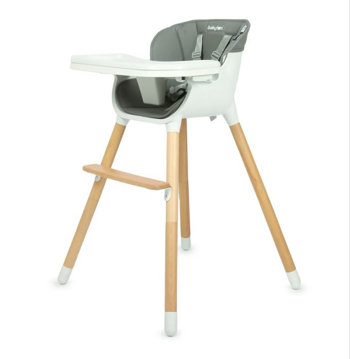 Продам стульчик