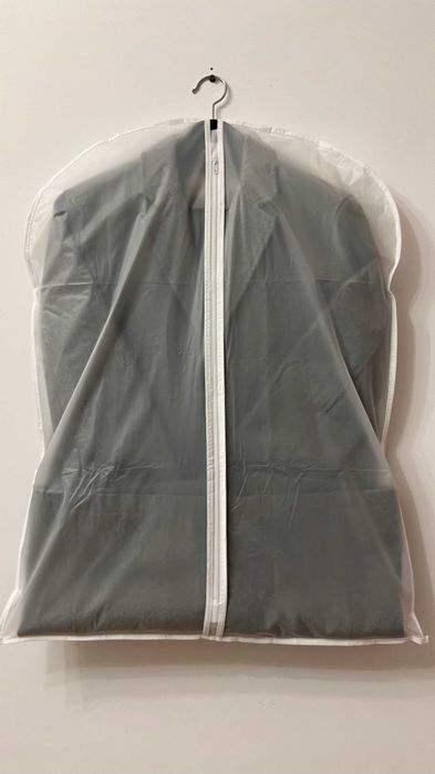 Пальто демисезонное TOPMAN