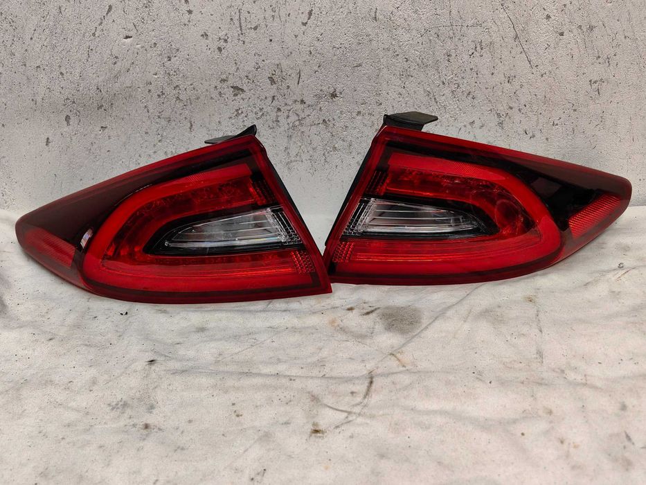 Оригинални стопове Хюндай  Hyundai Ioniq Led 2016-2021